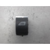 COMMANDE LEVE-GLACE PORTE ARD FORD KUGA