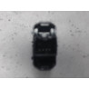 COMMANDE LEVE-GLACE PORTE ARD FORD KUGA