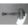 TIRANT PORTE AVANT GAUCHE FORD KUGA
