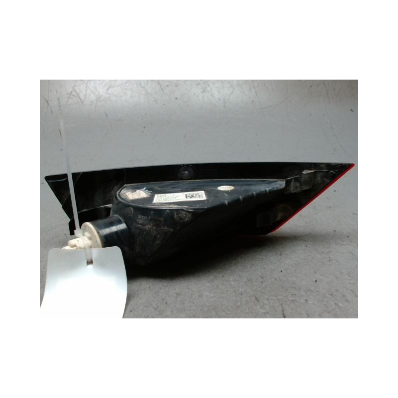 FEU BROUILLARD ARRIERE DROIT FORD KUGA