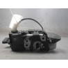 SYSTEME CONDAMNATION AVANT GAUCHE CITROEN C5 2008-