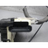 SYSTEME CONDAMNATION AVANT GAUCHE CITROEN C5 2008-