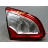 FEU ARRIERE INTERIEUR GAUCHE NISSAN QASHQAI