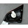 FEU ARRIERE INTERIEUR GAUCHE NISSAN QASHQAI