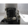 SYSTEME CONDAMNATION ARRIERE DROIT RENAULT CLIO II PH.2 01-06