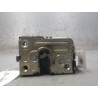 SYSTEME CONDAMNATION ARRIERE GAUCHE RENAULT CLIO II PH.2 01-06
