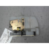 SYSTEME CONDAMNATION ARRIERE GAUCHE RENAULT CLIO II PH.2 01-06