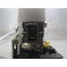 SYSTEME CONDAMNATION ARRIERE GAUCHE RENAULT CLIO II PH.2 01-06