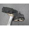 SYSTEME CONDAMNATION AVANT GAUCHE VOLVO S40 -2000