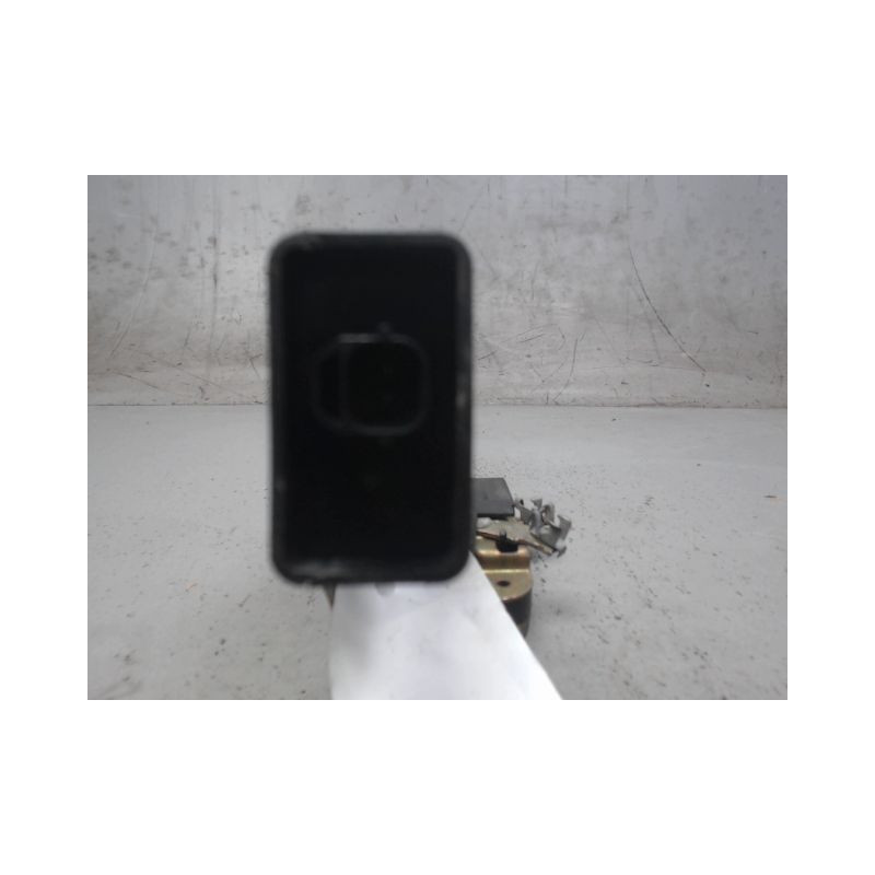 SYSTEME CONDAMNATION AVANT GAUCHE VOLVO S40 -2000