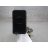 SYSTEME CONDAMNATION AVANT GAUCHE VOLVO S40 -2000