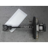 TIRANT PORTE AVANT DROIT CITROEN C4