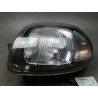 PHARE GAUCHE RENAULT CLIO II PH.1 98-2001