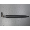 BRAS ESSUIE-GLACE ARRIERE FORD FOCUS 2008-