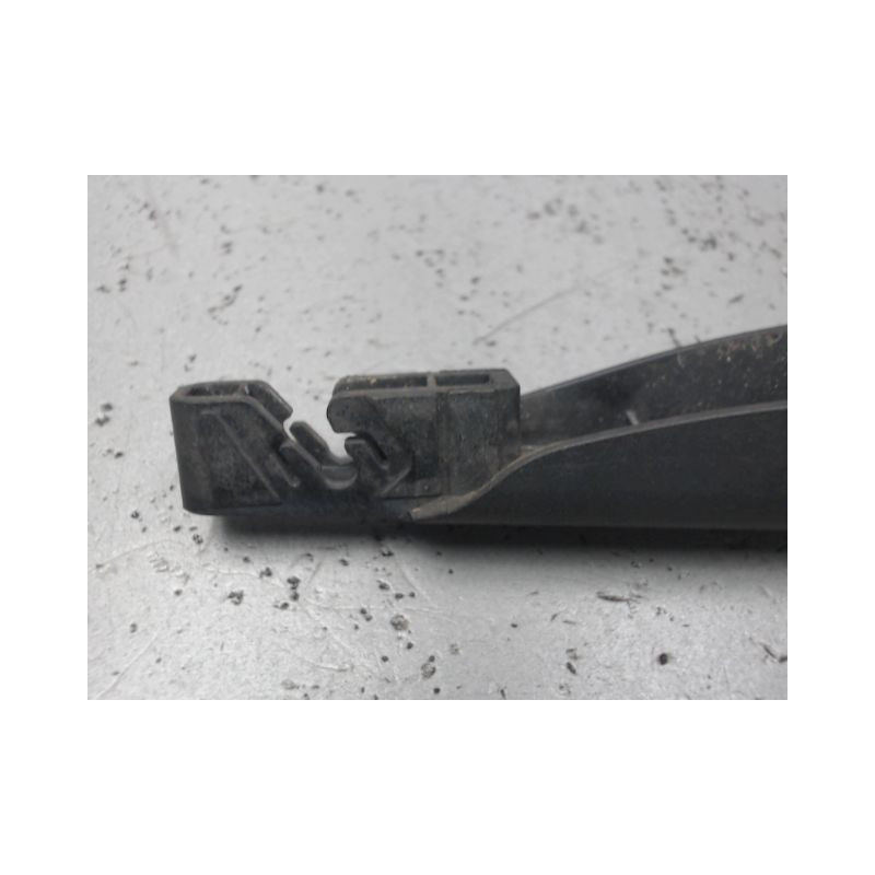 BRAS ESSUIE-GLACE ARRIERE FORD FOCUS 2008-