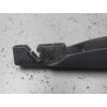 BRAS ESSUIE-GLACE ARRIERE FORD FOCUS 2008-