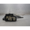 SYSTEME CONDAMNATION AVANT GAUCHE TOYOTA RAV4 2003-