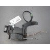 SYSTEME CONDAMNATION AVANT GAUCHE TOYOTA RAV4 2003-