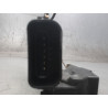 SYSTEME CONDAMNATION AVANT GAUCHE TOYOTA RAV4 2003-