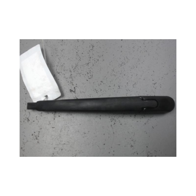 BRAS ESSUIE-GLACE ARRIERE TOYOTA RAV4 2003-
