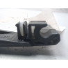 BRAS ESSUIE-GLACE ARRIERE TOYOTA RAV4 2003-