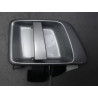 POIGNEE EXTERIEURE PORTE AVANT DROIT PEUGEOT 1007