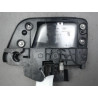 POIGNEE EXTERIEURE PORTE AVANT DROIT PEUGEOT 1007