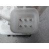 SYSTEME CONDAMNATION AVANT GAUCHE FIAT PANDA 2003-