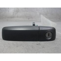 POIGNEE EXT PORTE AVG