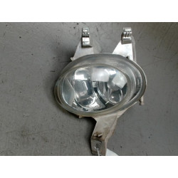 PHARE ANTIBROUILLARD AVG