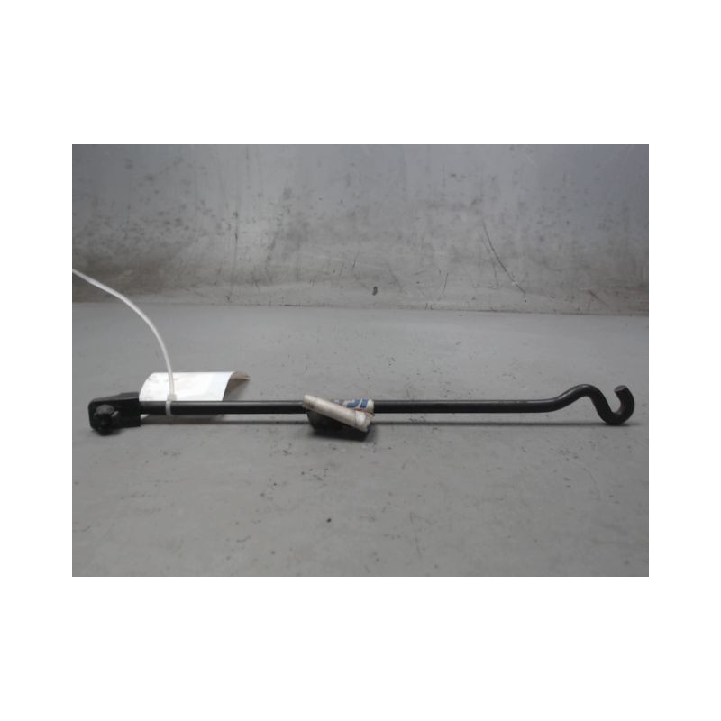 BEQUILLE CAPOT PEUGEOT 206 5P
