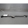 BEQUILLE CAPOT PEUGEOT 206 5P