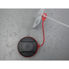 BOUCHON RESERVOIR A CARBURANT OPEL ASTRA