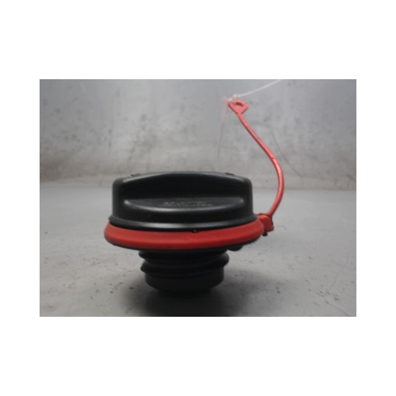 BOUCHON RESERVOIR A CARBURANT OPEL ASTRA
