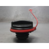 BOUCHON RESERVOIR A CARBURANT OPEL ASTRA