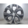 JANTE ALUMINIUM CITROEN C4 AIRCR.