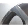 JANTE ALUMINIUM CITROEN C4 AIRCR.