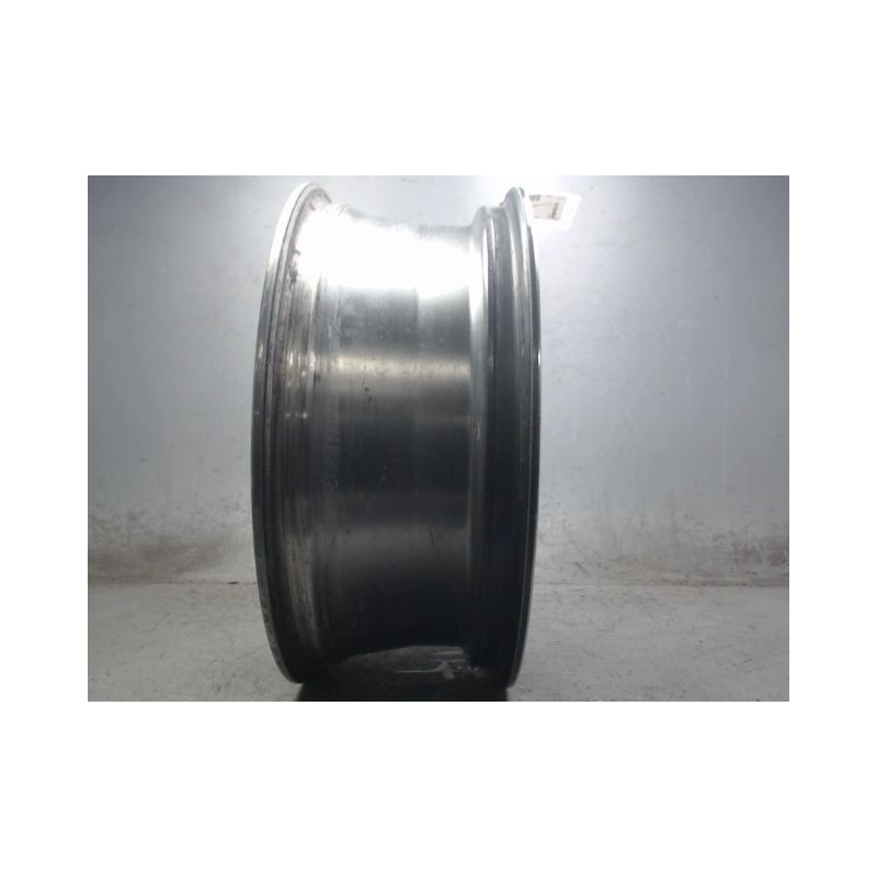 JANTE ALUMINIUM CITROEN C4 AIRCR.
