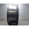 JANTE ALUMINIUM CITROEN C4 AIRCR.