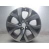 JANTE ALUMINIUM CITROEN C4 AIRCR.