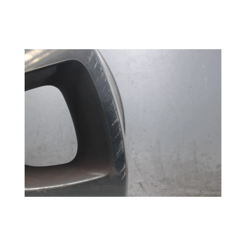 JANTE ALUMINIUM CITROEN C4 AIRCR.