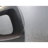 JANTE ALUMINIUM CITROEN C4 AIRCR.