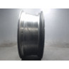 JANTE ALUMINIUM CITROEN C4 AIRCR.