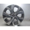 JANTE ALUMINIUM CITROEN C4 AIRCR.