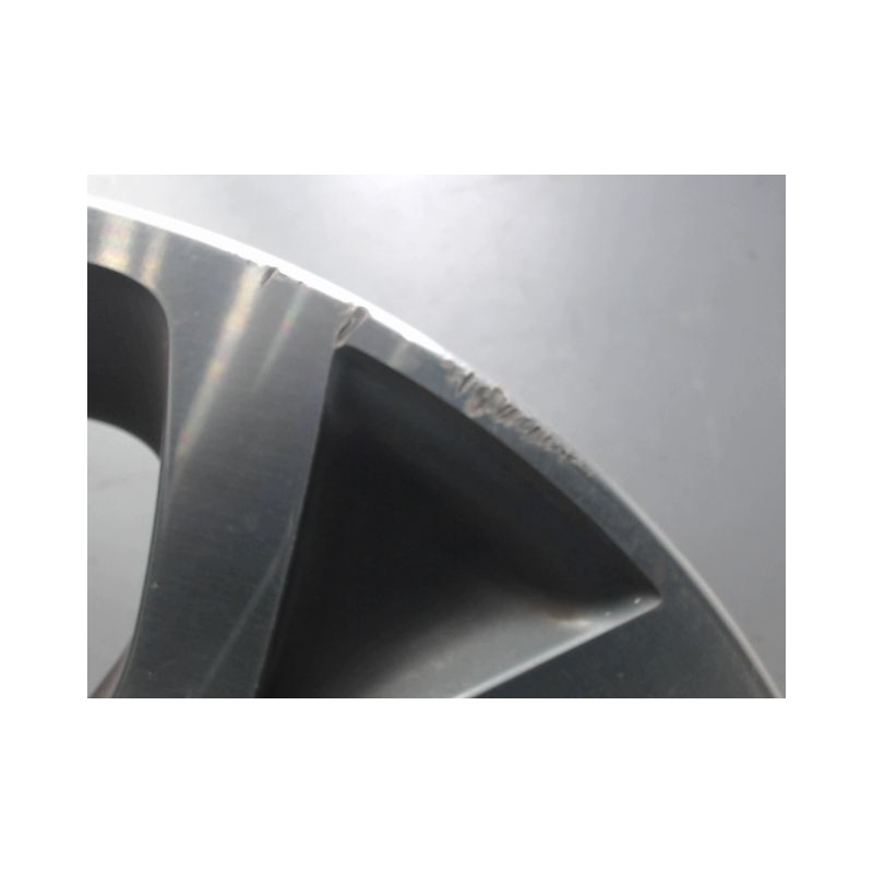 JANTE ALUMINIUM CITROEN C4 AIRCR.
