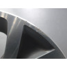 JANTE ALUMINIUM CITROEN C4 AIRCR.