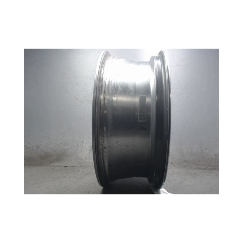 JANTE ALUMINIUM CITROEN C4 AIRCR.