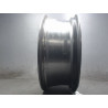 JANTE ALUMINIUM CITROEN C4 AIRCR.