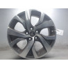JANTE ALUMINIUM CITROEN C4 AIRCR.