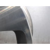 JANTE ALUMINIUM CITROEN C4 AIRCR.